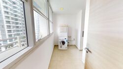 Newton Gems (D11), Condominium #432209601